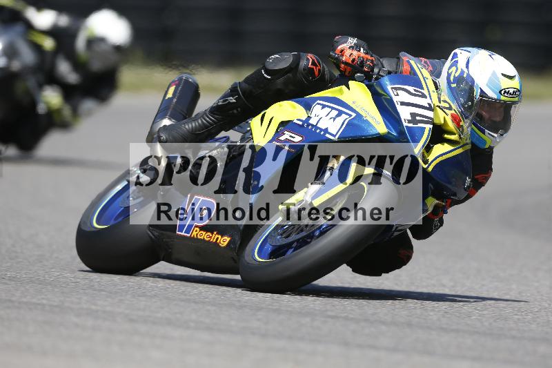 Archiv-2025/28 20.06.2025 PROMAX ADR/Gruppe rot/274